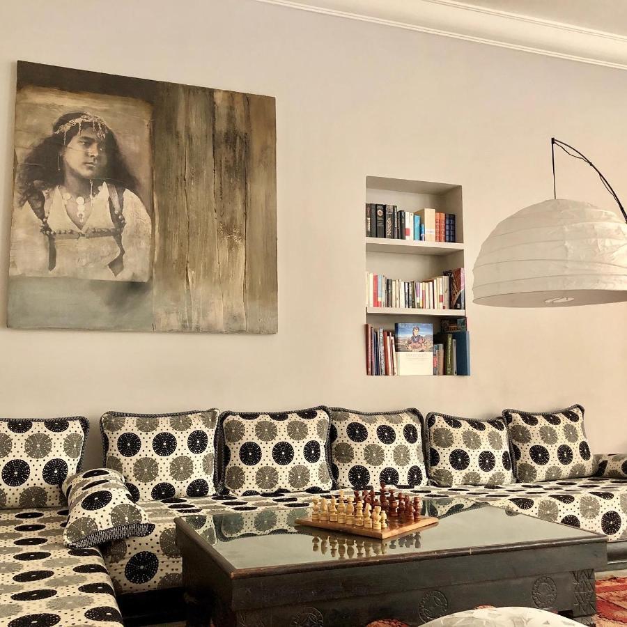 ללה טקרקוסט Le Patio Du Lac מראה חיצוני תמונה