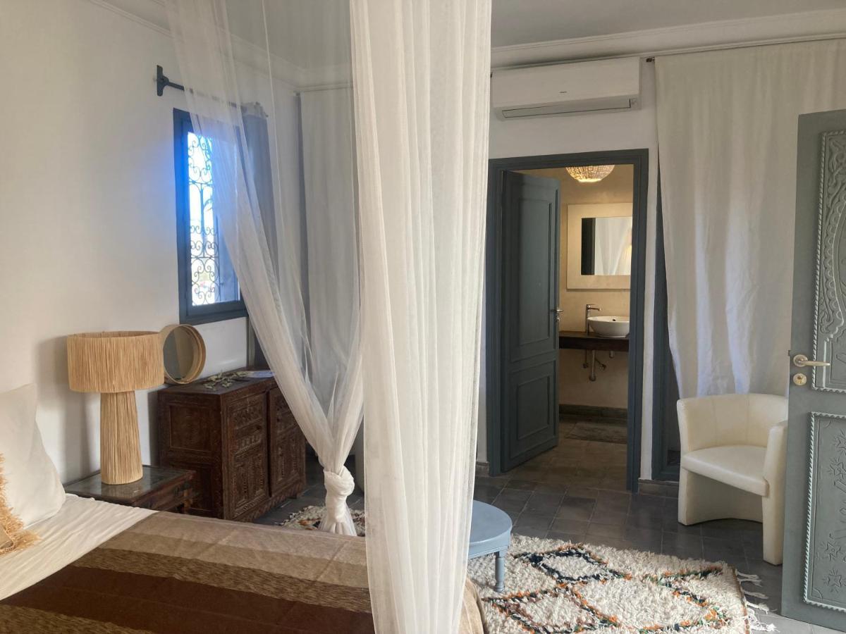ללה טקרקוסט Le Patio Du Lac מראה חיצוני תמונה