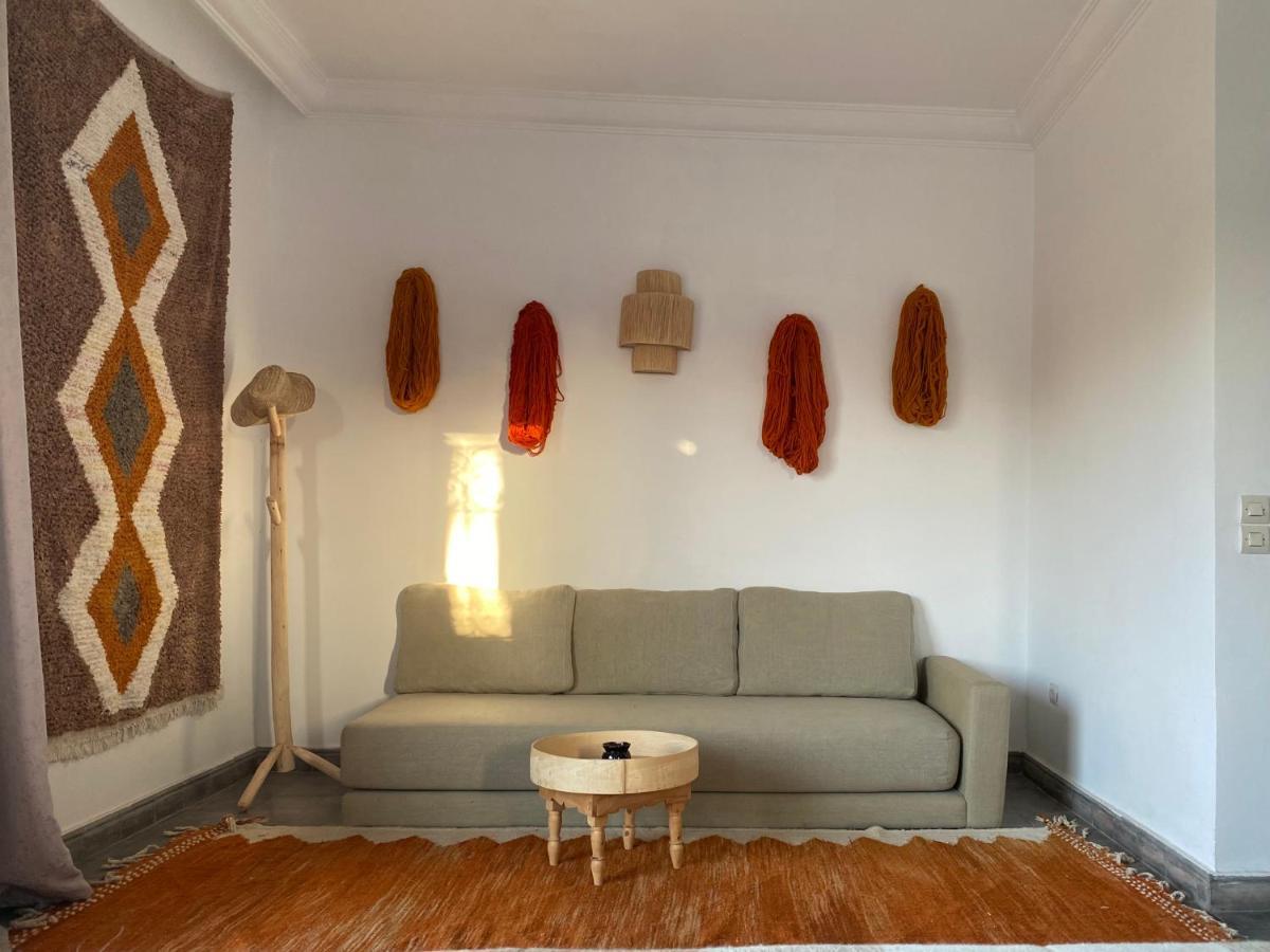ללה טקרקוסט Le Patio Du Lac מראה חיצוני תמונה