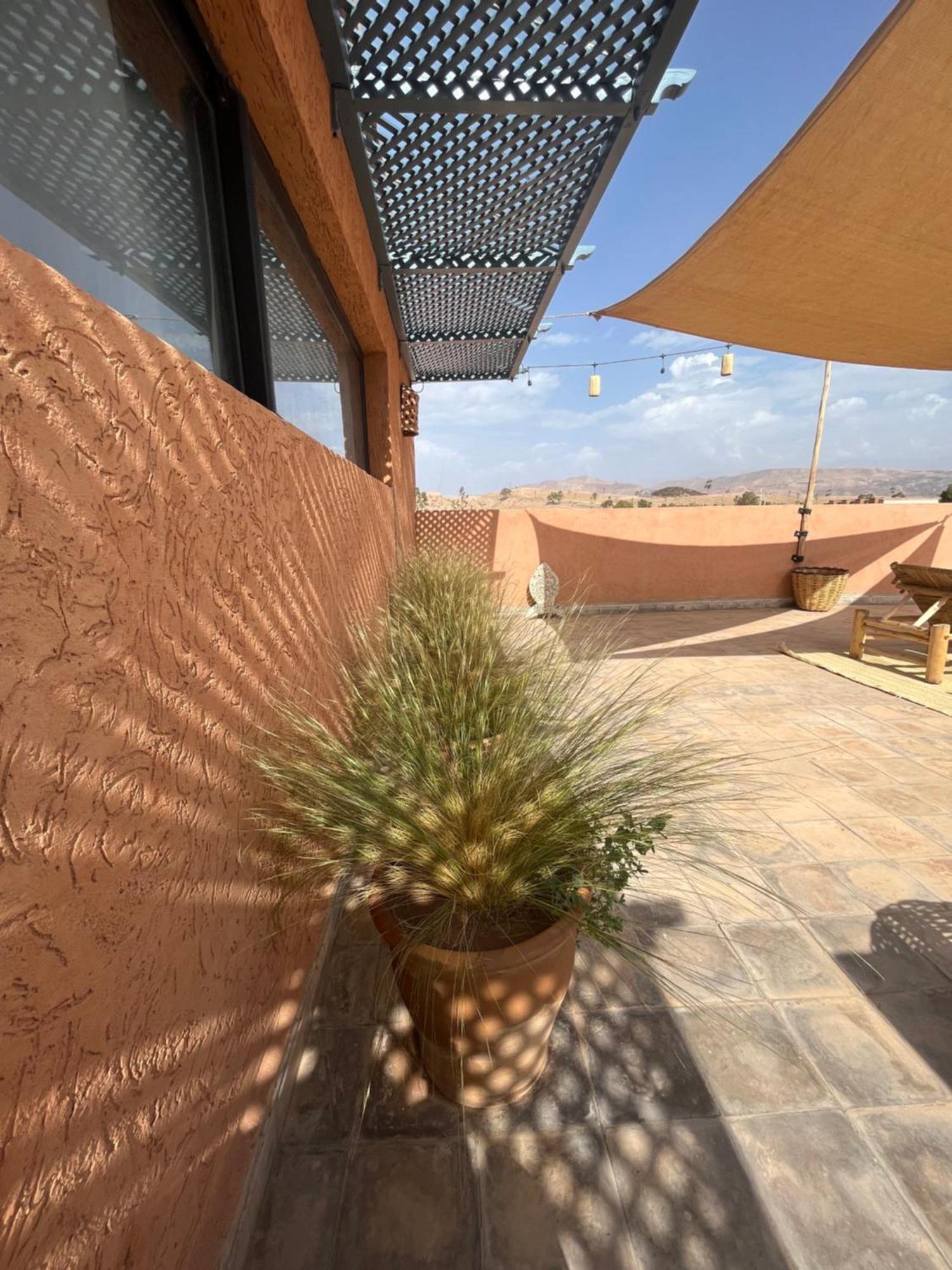 ללה טקרקוסט Le Patio Du Lac מראה חיצוני תמונה